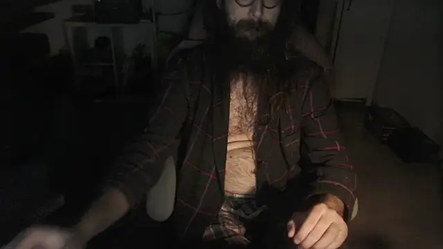 Snapshot of contemptumundi888 chatting on 01.12.26 contemptumundi888 online show from 01.12.26