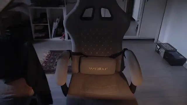 Snapshot of contemptumundi888 chatting on 01.14.26 contemptumundi888 online show from 01.14.26