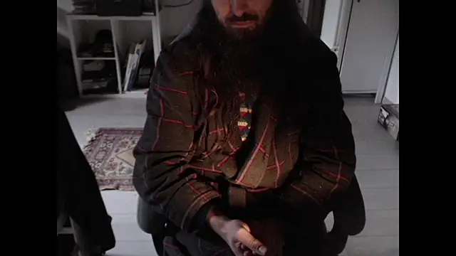 Snapshot of contemptumundi888 chatting on 01.15.26 contemptumundi888 online show from 01.15.26