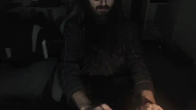 contemptumundi888 online show from 02.04.26