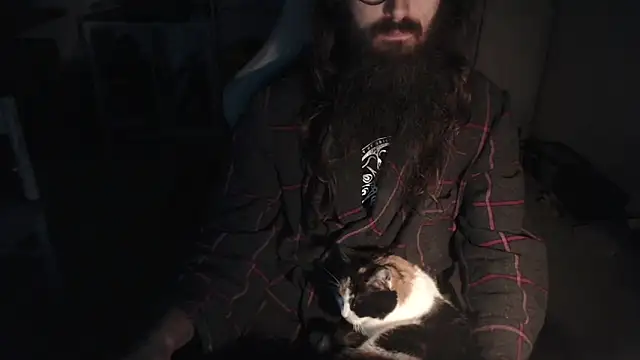 contemptumundi888 online show from 02.16.26