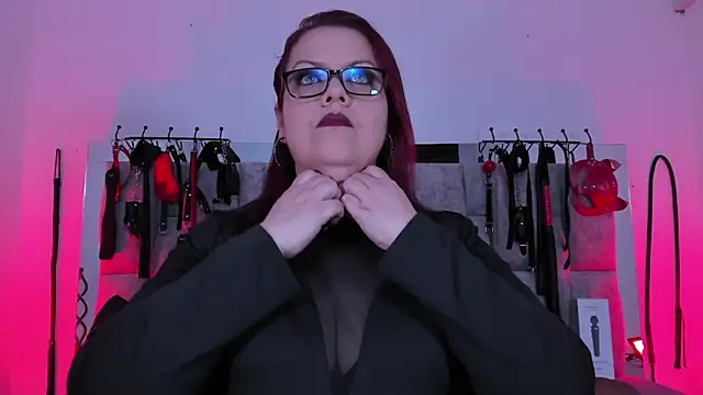 Snapshot of vanessa_moka chatting on 01.17.26 vanessa moka online show from 01.17.26