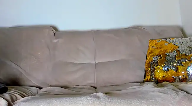 Snapshot of MentoXXL chatting on 12.30.24 MentoXXL online show from 12.30.24