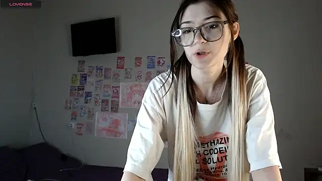 Cyber hoe online show from 03.16.25