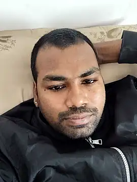 Snapshot of Bada_Land_10_inch chatting on 01.08.26 Bada Land 10 inch online show from 01.08.26