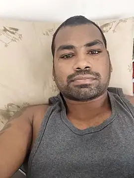 Snapshot of Bada_Land_10_inch chatting on 01.09.26 Bada Land 10 inch online show from 01.09.26