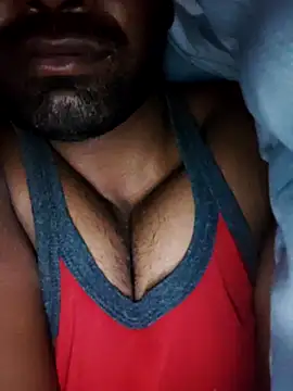 Snapshot of Bada_Land_10_inch chatting on 01.11.26 Bada Land 10 inch online show from 01.11.26