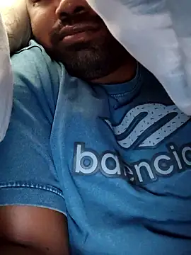 Snapshot of Bada_Land_10_inch chatting on 01.12.26 Bada Land 10 inch online show from 01.12.26