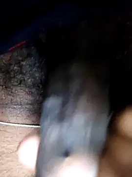 Snapshot of Bada_Land_10_inch chatting on 01.13.26 Bada Land 10 inch online show from 01.13.26