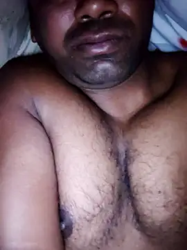 Snapshot of Bada_Land_10_inch chatting on 01.15.26 Bada Land 10 inch online show from 01.15.26