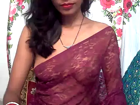 sexy janu25 online show from 03.13.26