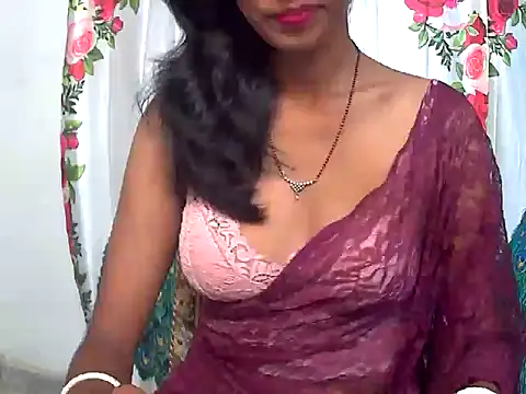 sexy janu25 online show from 03.25.26