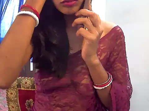 sexy janu25 online show from 05.13.26