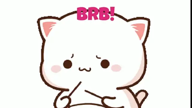 gisellove1 online show from 02.25.25