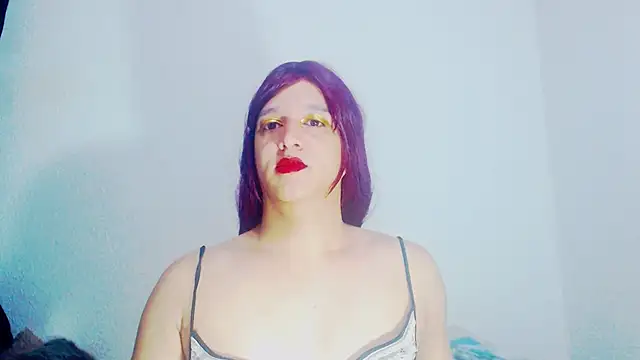 Snapshot of alexandrasexy32 chatting on 01.19.26 alexandrasexy32 online show from 01.19.26