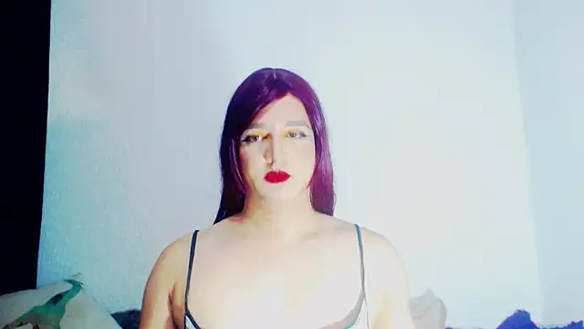 Snapshot of alexandrasexy32 chatting on 02.10.26 alexandrasexy32 online show from 02.10.26