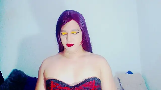 Snapshot of alexandrasexy32 chatting on 02.12.26 alexandrasexy32 online show from 02.12.26