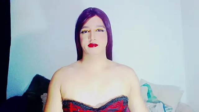 Snapshot of alexandrasexy32 chatting on 02.14.26 alexandrasexy32 online show from 02.14.26