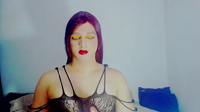 Snapshot of alexandrasexy32 chatting on 02.16.26 alexandrasexy32 online show from 02.16.26