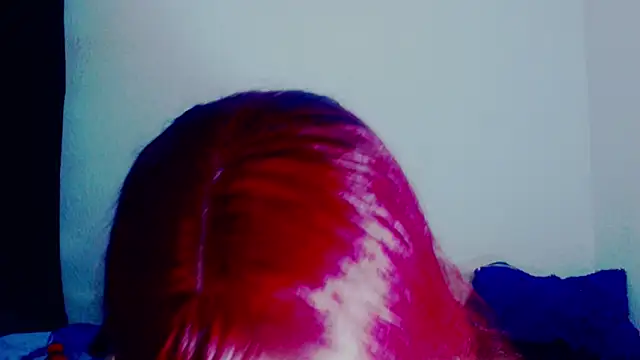 Snapshot of alexandrasexy32 chatting on 02.18.26 alexandrasexy32 online show from 02.18.26