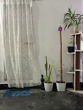 Snapshot of mikemacluffy chatting on 09.25.25 mikemacluffy online show from 09.25.25