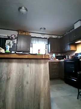 Jay81 online show from 02.01.26