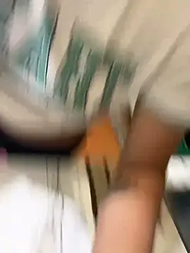 Snapshot of Keittly_ chatting on 12.13.24 Keittly online show from 12.13.24