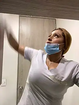 Snapshot of Keittly_ chatting on 01.11.25 Keittly online show from 01.11.25