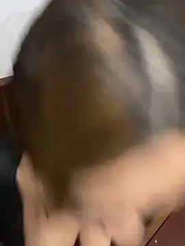 Snapshot of Keittly_ chatting on 01.19.25 Keittly online show from 01.19.25