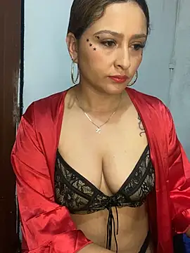 Snapshot of Keittly_ chatting on 03.15.25 Keittly online show from 03.15.25