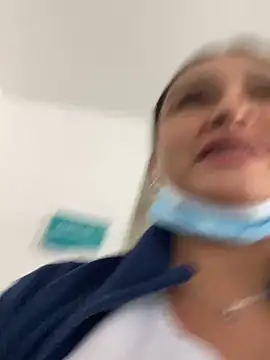 Snapshot of Keittly_ chatting on 09.10.25 Keittly online show from 09.10.25