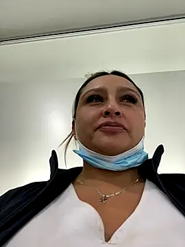 Snapshot of Keittly_ chatting on 09.14.25 Keittly online show from 09.14.25