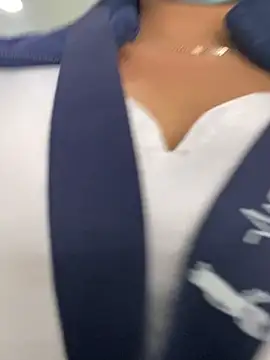 Snapshot of Keittly_ chatting on 11.15.25 Keittly online show from 11.15.25