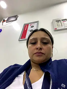 Keittly  online show from 12.23.25