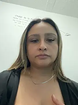 Keittly  online show from 01.07.26