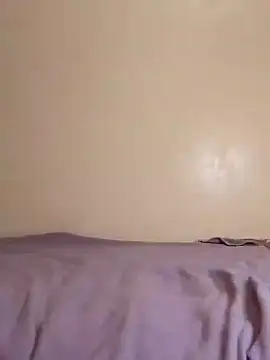 Snapshot of bibisa chatting on 01.25.25 bibisa online show from 01.25.25