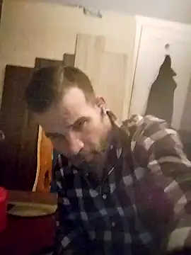 johnnyrockit online show from 12.12.24