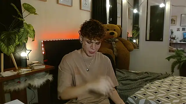 andrewWolffman online show from 06.12.26