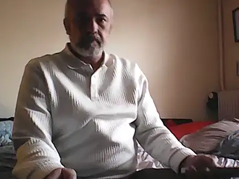 GayPourToi online show from 02.18.25