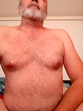 GayPourToi online show from 10.03.25