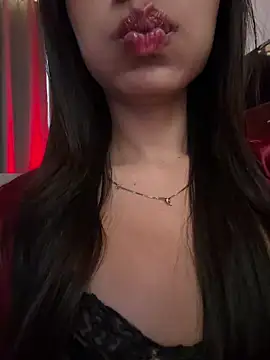 Snapshot of Lolitacooper chatting on 05.27.26 Lolitacooper online show from 05.27.26