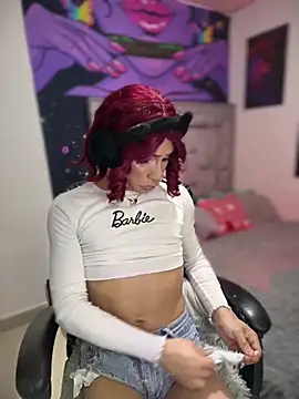 Diana 2003 online show from 02.04.26