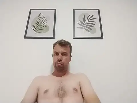 jinotex88 online show from 12.02.24