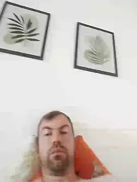 jinotex88 online show from 12.05.24