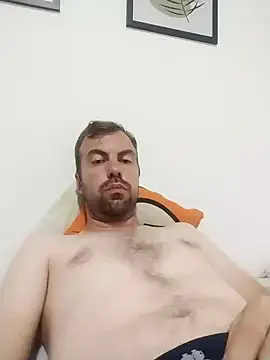 jinotex88 online show from 12.06.24