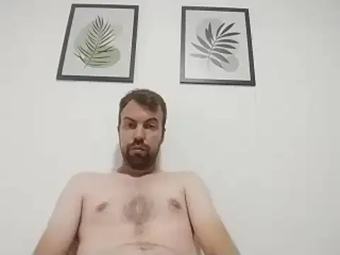 jinotex88 online show from 12.08.24