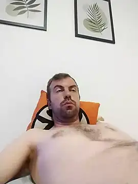 jinotex88 online show from 12.12.24