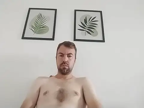 jinotex88 online show from 12.15.24