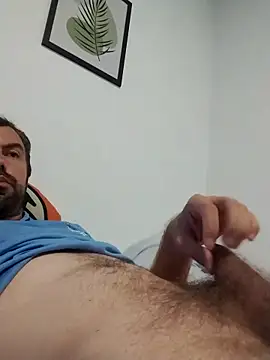 jinotex88 online show from 01.06.25