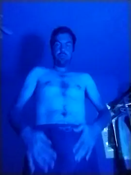 jinotex88 online show from 09.19.25